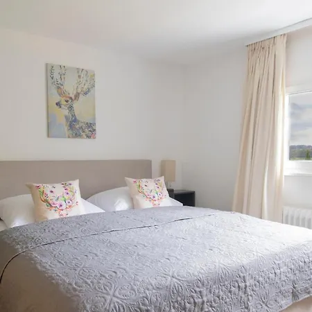 Hotel Bergische Schweiz *