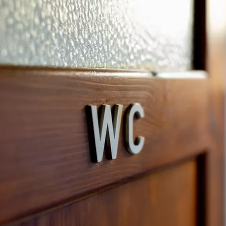 Bergische Schweiz Engelskirchen