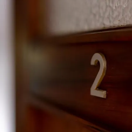 Hotel Bergische Schweiz Engelskirchen