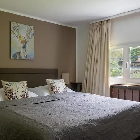 Bergische Schweiz Engelskirchen