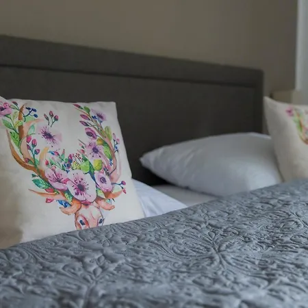 Bergische Schweiz * Engelskirchen