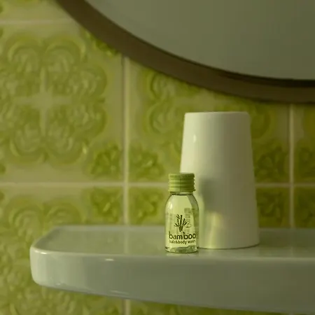 Bergische Schweiz Engelskirchen