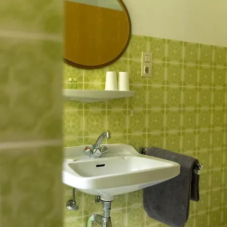 Hotel Bergische Schweiz *