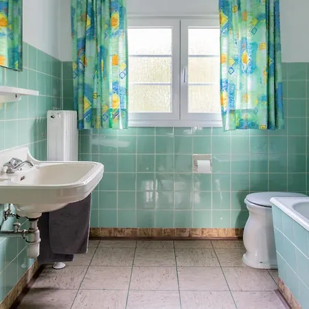 Bergische Schweiz Hotel Engelskirchen
