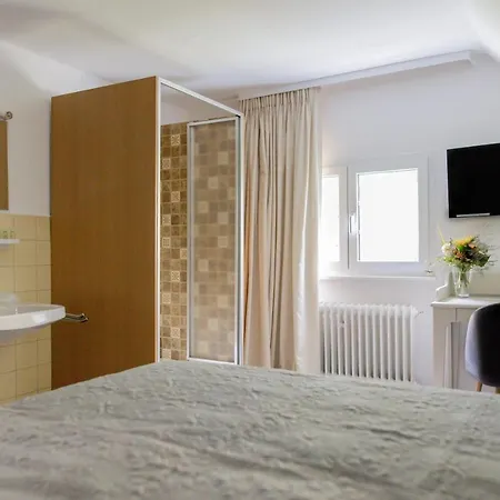 Bergische Schweiz * Engelskirchen