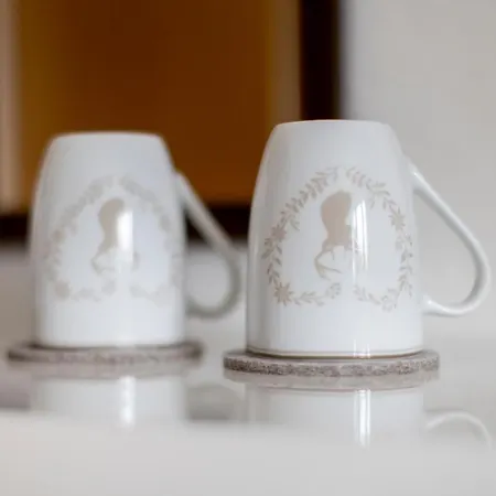 Bergische Schweiz Hotel *