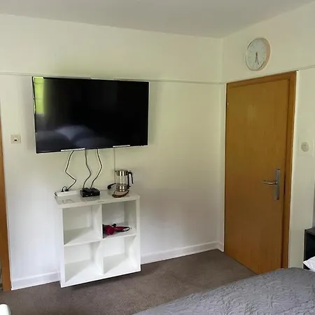 Bergische Schweiz Engelskirchen