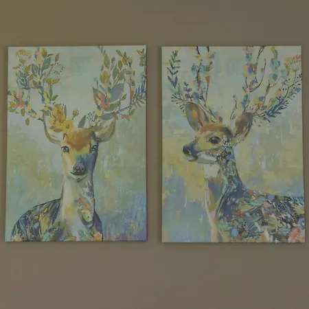 Bergische Schweiz Hotel *