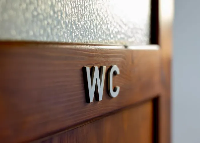 Bergische Schweiz Engelskirchen