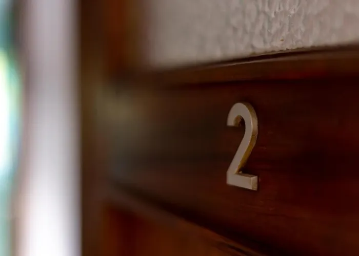 호텔 Bergische Schweiz 엔겔스티르헨