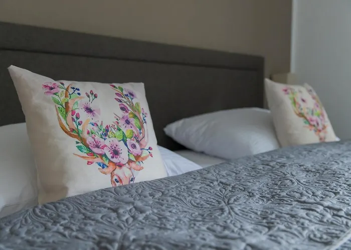 Bergische Schweiz * 엔겔스티르헨