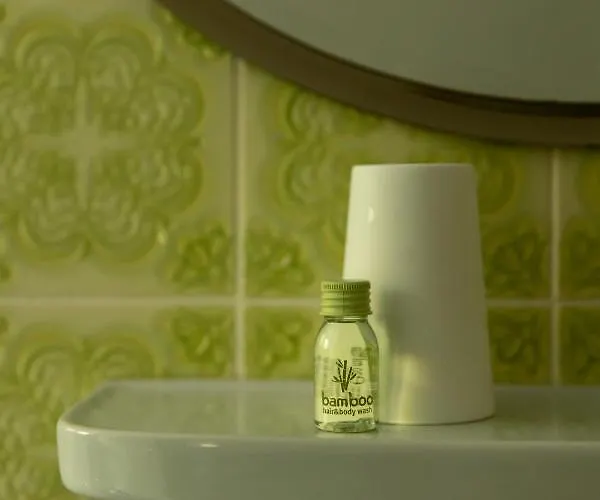 Bergische Schweiz Engelskirchen