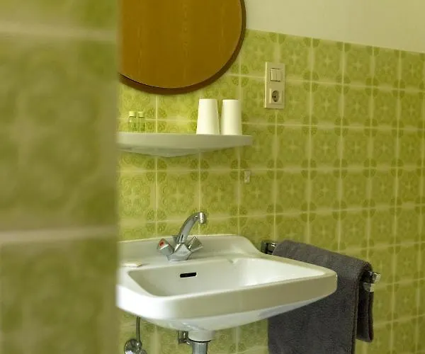 Hotel Bergische Schweiz *