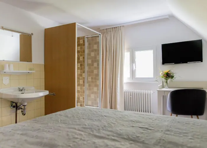 Bergische Schweiz * 엔겔스티르헨