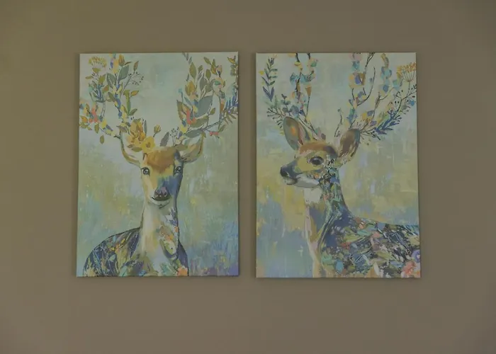 Bergische Schweiz Hotel *